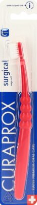 CURAPROX Sensitive CS brosse dents surgical megaso