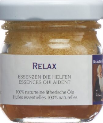 KÜNZLE huiles essentielles R détente fl 15 ml