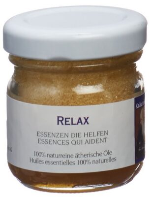 KÜNZLE huiles essentielles R détente fl 15 ml
