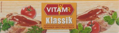 VITAM extrait levure r pur tb 80 g