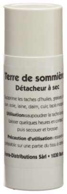 FERRA terre de sommières bte 150 g