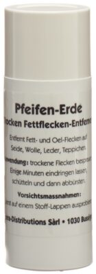 FERRA terre de sommières bte 150 g