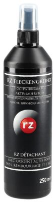 RZ détacheur 250 ml