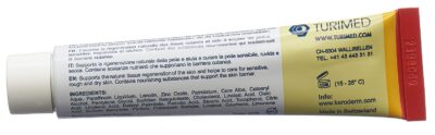 KERODERM pommade régénératrice tb 30 g