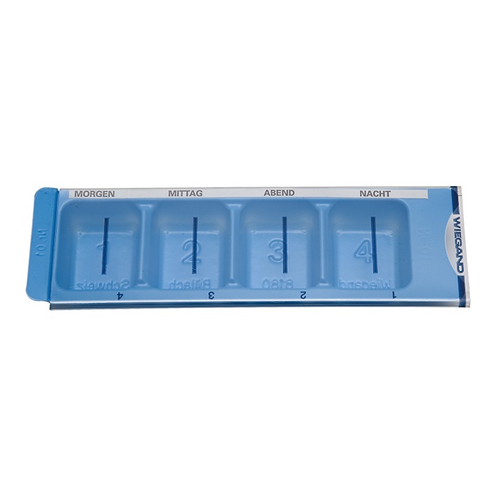 SAHAG distributeur médicaments journa picolo