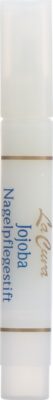 LA CURA stick soin ongle huile jojoba kerat 10 ml