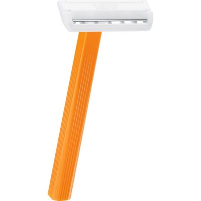 BIC 1 Sensitive rasoir monolame 10 pce
