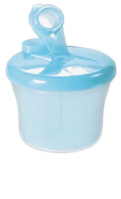 AVENT distributeur lait poudre polypropyl