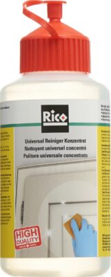 RICO nettoyant universel 750 g