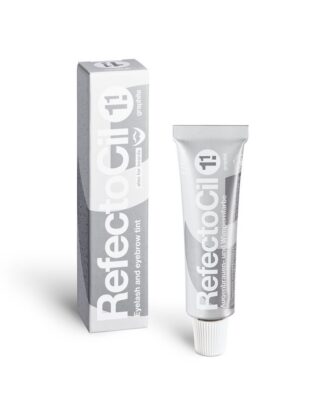 REFECTOCIL couleur cils no 1.1 grafit 15 ml