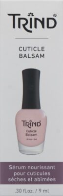 TRIND Cuticle Balsam 9 ml