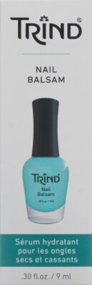 TRIND Nail Balsam 9 ml