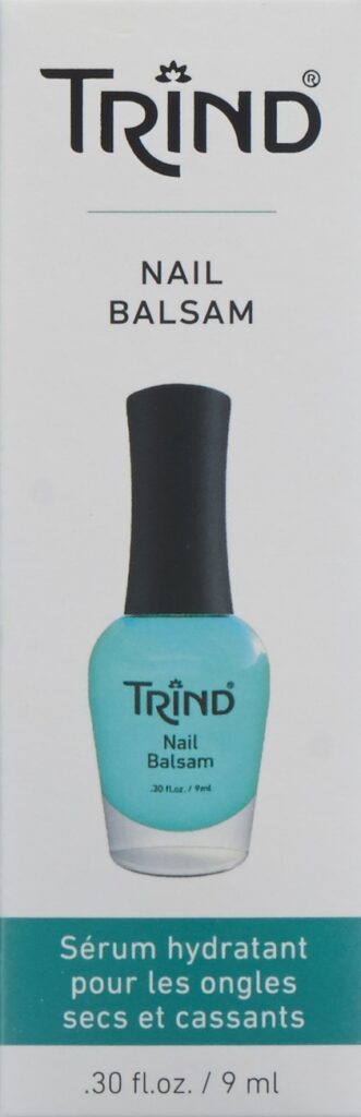 TRIND Nail Balsam 9 ml