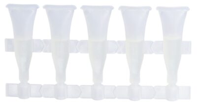 VINX spot on gouttes au neem chien 5 x 1 ml