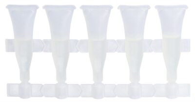 VINX spot on gouttes au neem chat 5 x 1 ml