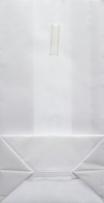 SÖHNGEN sachet vomissement 23x12x8cm