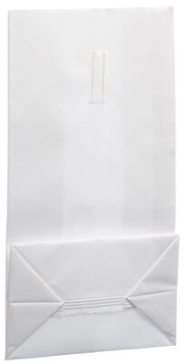 SÖHNGEN sachet vomissement 23x12x8cm