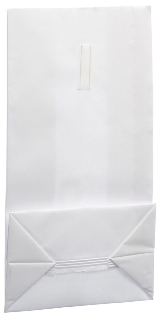 SÖHNGEN sachet vomissement 23x12x8cm