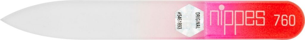 NIPPES lime verre emballage protect 9cm assortie
