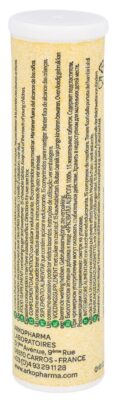 ARKOVITAL Acerola Arko cpr 1000 mg 30 pce