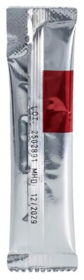 ALPINAMED IQ-Energy Direct stick 30 pce