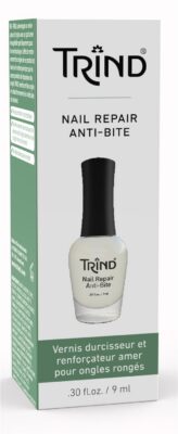 TRIND Anti-Bite Nail Repair 9 ml