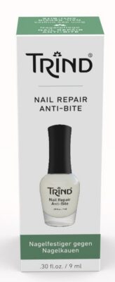 TRIND Anti-Bite Nail Repair 9 ml