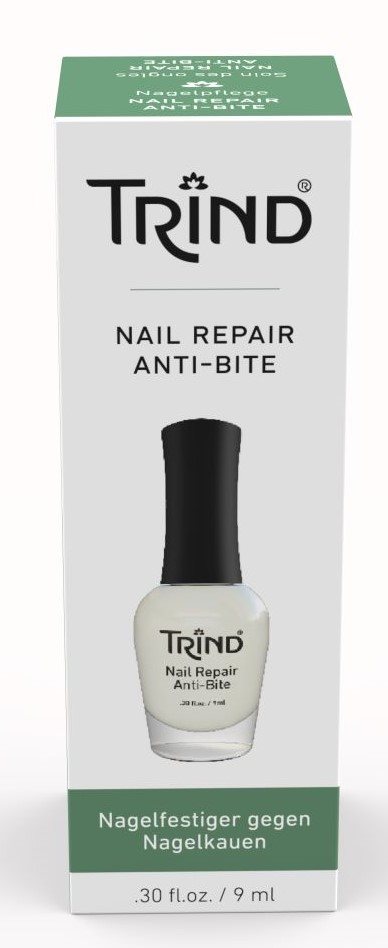 TRIND Anti-Bite Nail Repair 9 ml