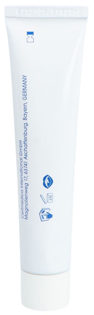 ALDIAMED Gel buccal pr bouche sèche tb 50 g