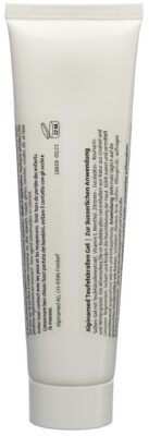 ALPINAMED Harpagophytum gel tb 100 ml