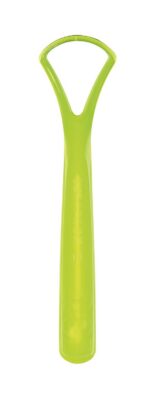 CURAPROX CTC 201 gratte langue