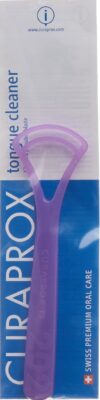 CURAPROX CTC 202 gratte langue
