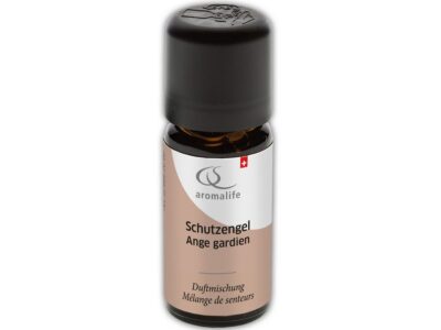 AROMALIFE mélange de parfums ange gardien 10 ml