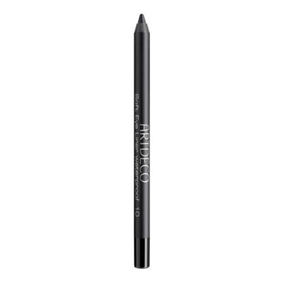 ARTDECO Soft Eyeliner Waterproof 221 10 1.2 g