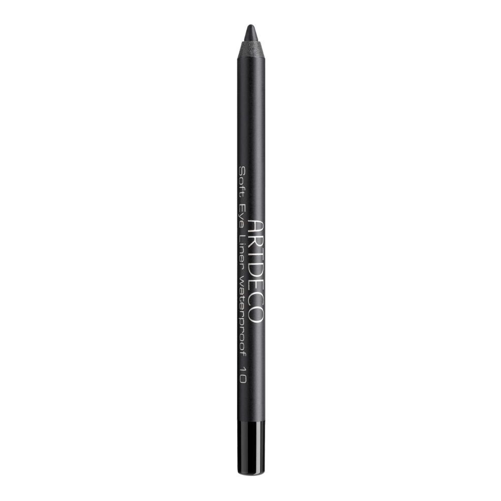 ARTDECO Soft Eyeliner Waterproof 221 10 1.2 g
