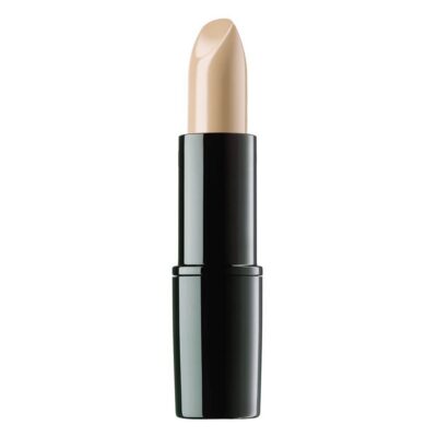 ARTDECO Perfect 495 5 stick 4 g