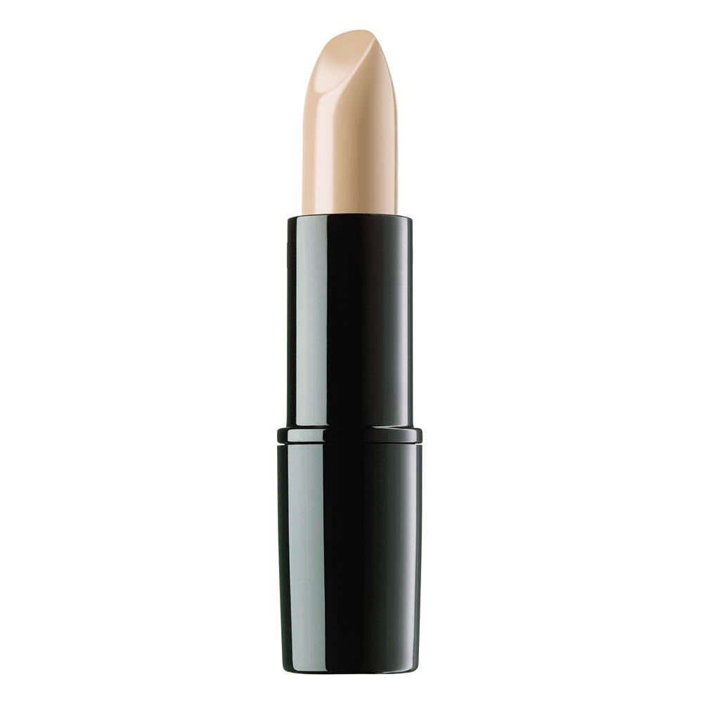 ARTDECO Perfect 495 5 stick 4 g