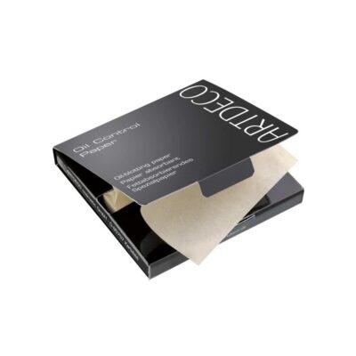 ARTDECO SKINCARE Oil Control Paper 5970