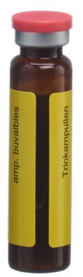 GELEE ROYALE Royal Jelly amp buv ToH 10 x 10 ml