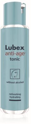 LUBEX anti-age tonic 120 ml