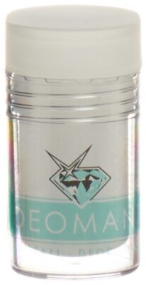 DEOMANT déodorant cristal mini voyage stick 60 g