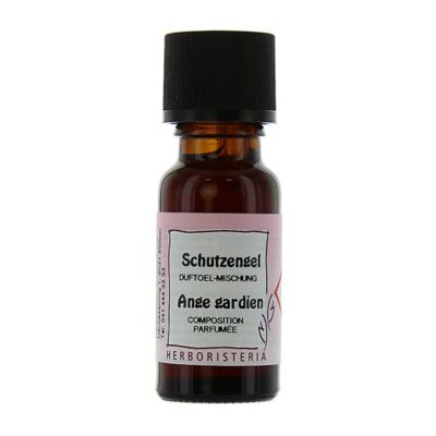 HERBORISTERIA huile od méla ange gardien 15 ml