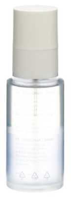 GOLOY Deo spray 60 ml