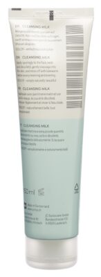 GOLOY Cleansing Milk 150 ml