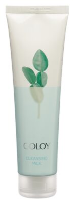 GOLOY Cleansing Milk 150 ml