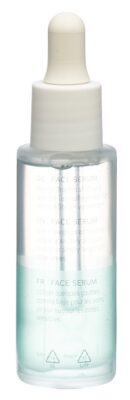 GOLOY Face Serum 30 ml