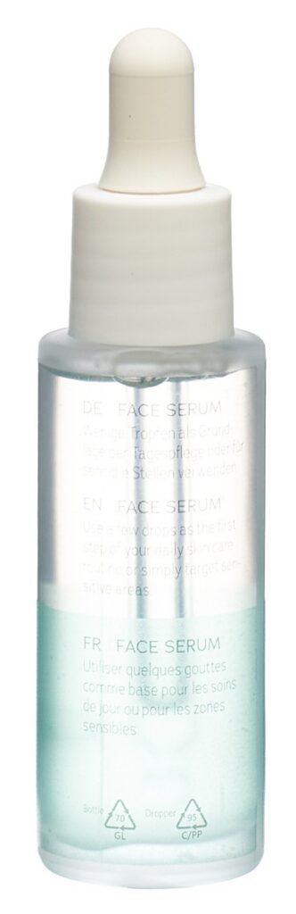 GOLOY Face Serum 30 ml