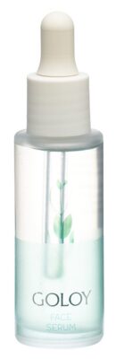 GOLOY Face Serum 30 ml