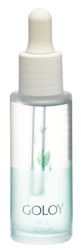 GOLOY Face Serum 30 ml