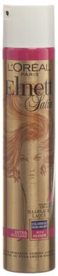 ELNETT Hairspray extra volume 300 ml